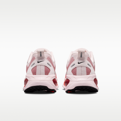 Nike Vomero 18 - Pearl Pink/Team Crimson/Bright Crimson/Μαύρο - 6