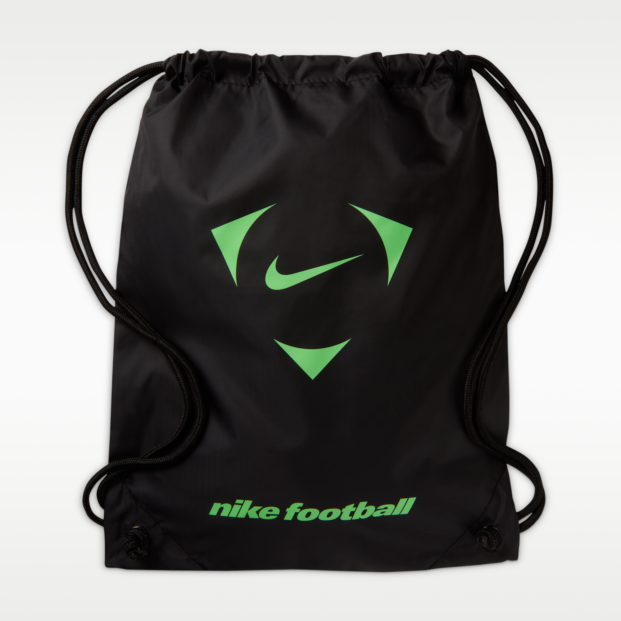 Nike Mercurial Superfly 11 Elite - Μαύρο/Μαύρο/Illusion Green (IM2513-001) - 11