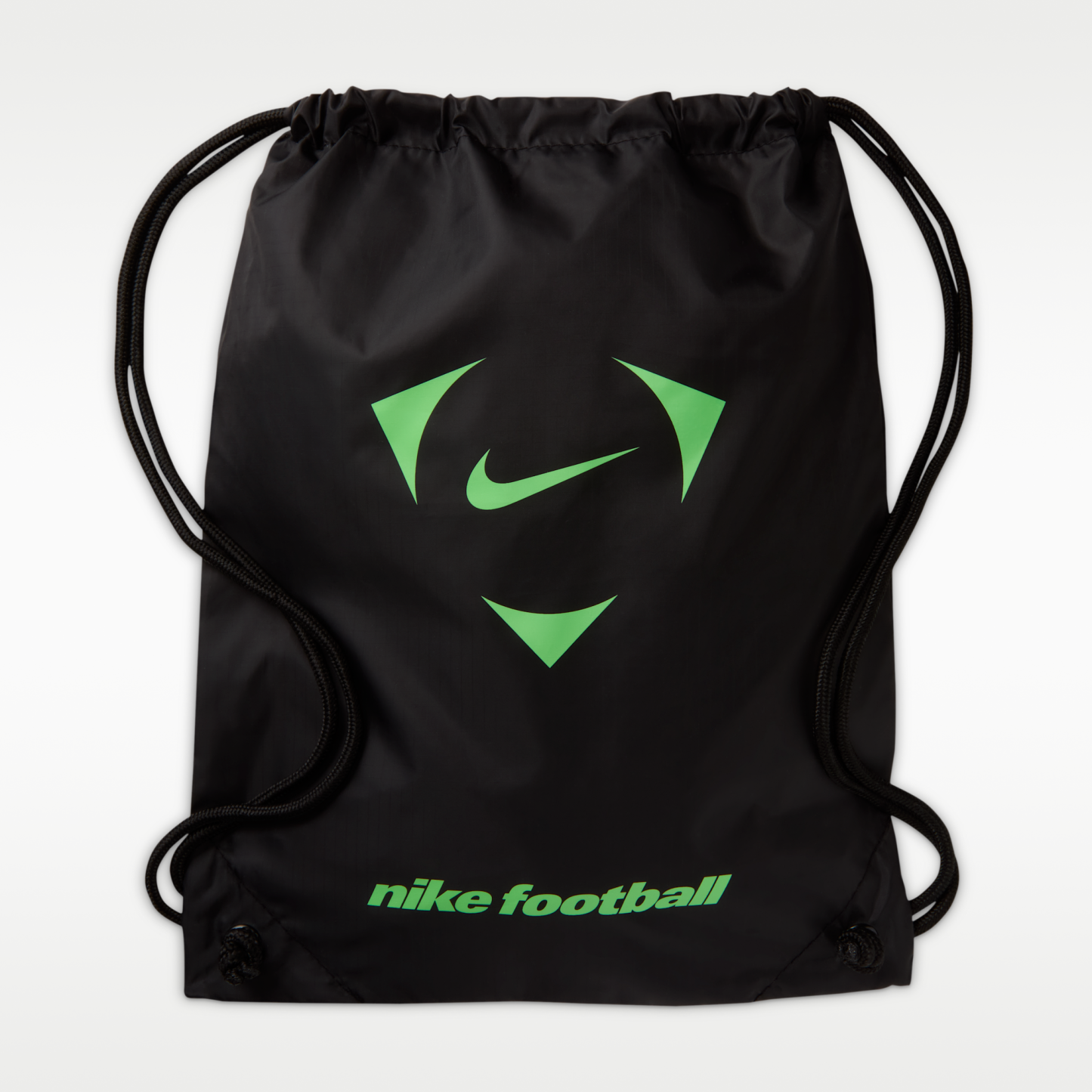 Nike Mercurial Superfly 11 Elite - Μαύρο/Μαύρο/Illusion Green (IM2513-001) - 11