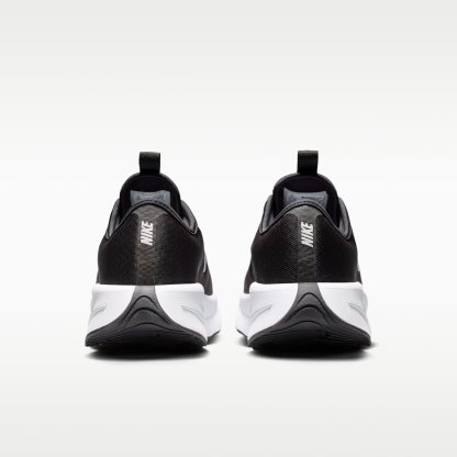 Nike Motiva 2 - Μαύρο/Pure Platinum/Λευκό - 6