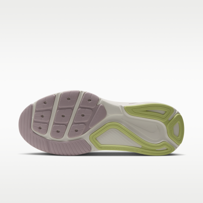 Nike Structure 26 - Light Bone/Silver Lilac/Particle Rose/Sail - 2