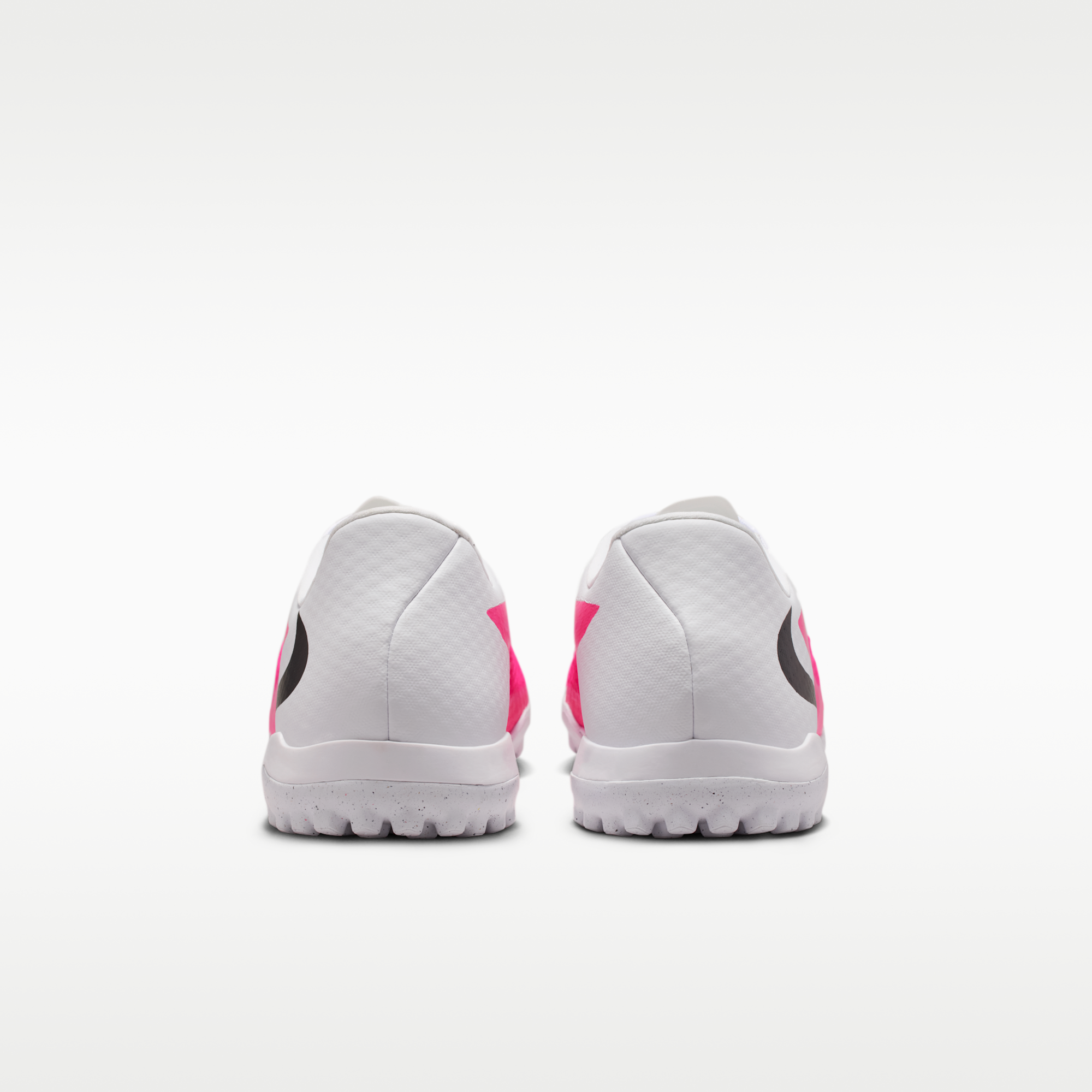 Nike Phantom 6 Low Academy - Πολύχρωμο/Μαύρο (IQ2399-900) - 6
