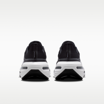 Nike Winflo 12 - Μαύρο/Dark Smoke Grey/Λευκό - 6