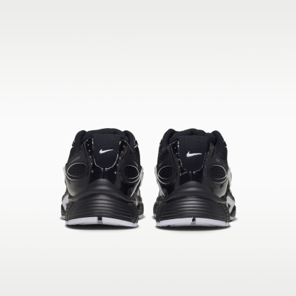 Nike V5 RNR - Μαύρο/Λευκό/Dark Smoke Grey/Μαύρο - 6