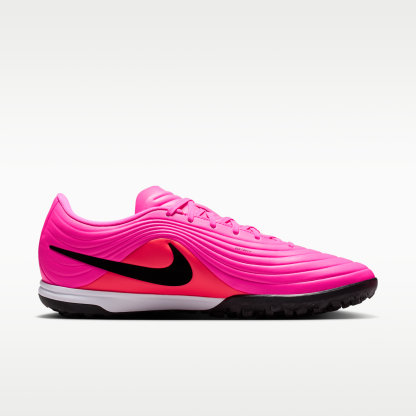 Nike Tiempo Maestro Academy - Πολύχρωμο/Μαύρο (IQ2388-901) - 3
