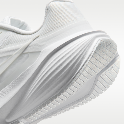 Nike Downshifter 14 - Λευκό/Λευκό - 8