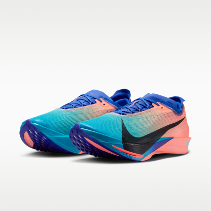 Nike Streakfly 2 SE - Atomic Pink/Racer Blue/Blue Lightning/Λευκό - 5