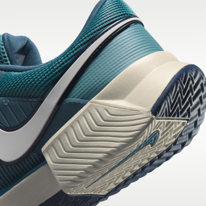 Nike Zoom GP Challenge 1,5 PRM - Smokey Blue/Light Bone/New Slate/Λευκό (IQ5179-002) - 8