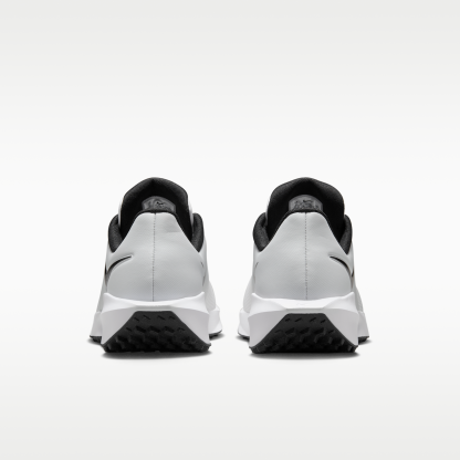 Nike Infinity G NN - Λευκό/Pure Platinum/Μαύρο - 6