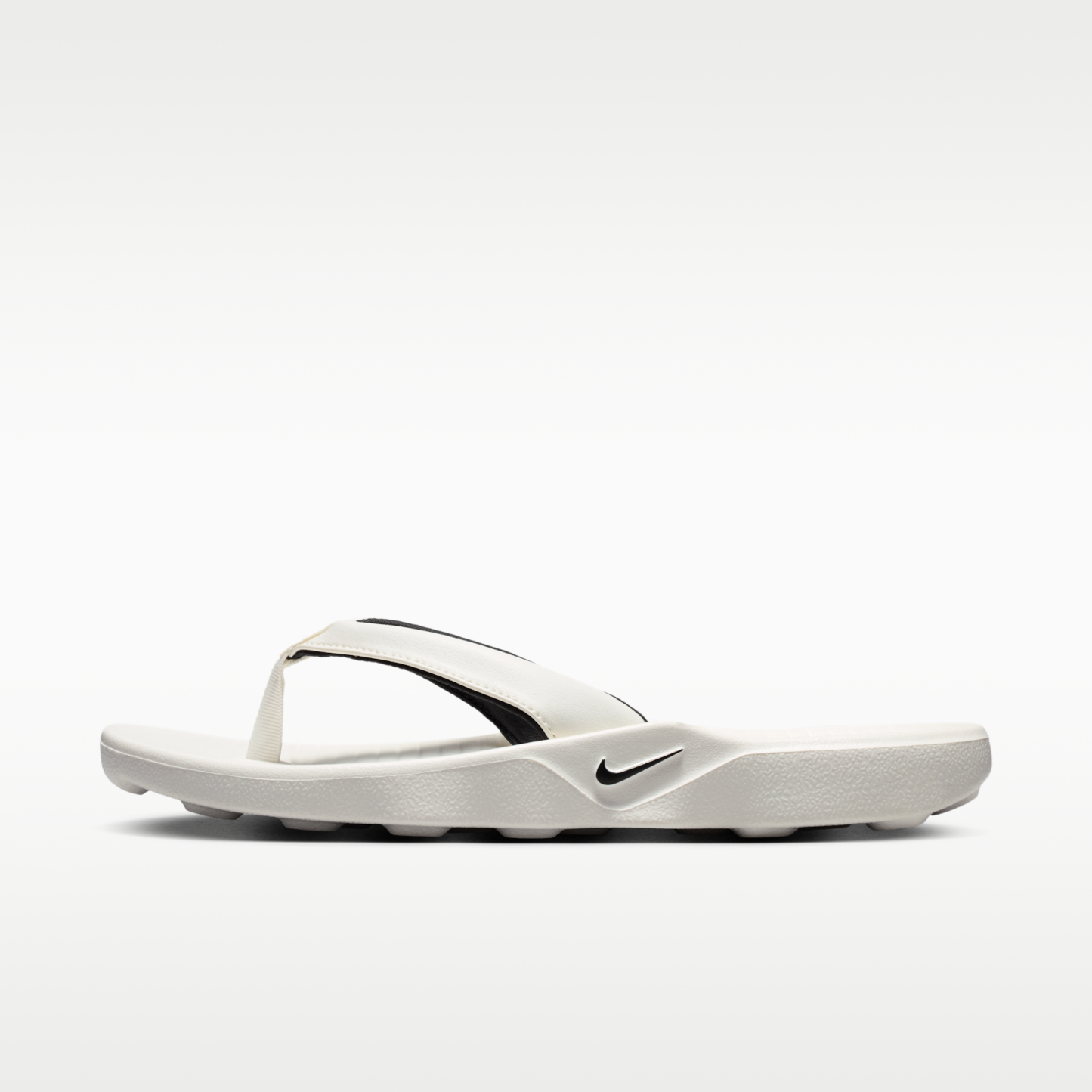 Nike Marina - Sail/Μαύρο - 2