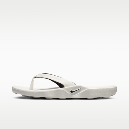 Nike Marina - Sail/Μαύρο - 2