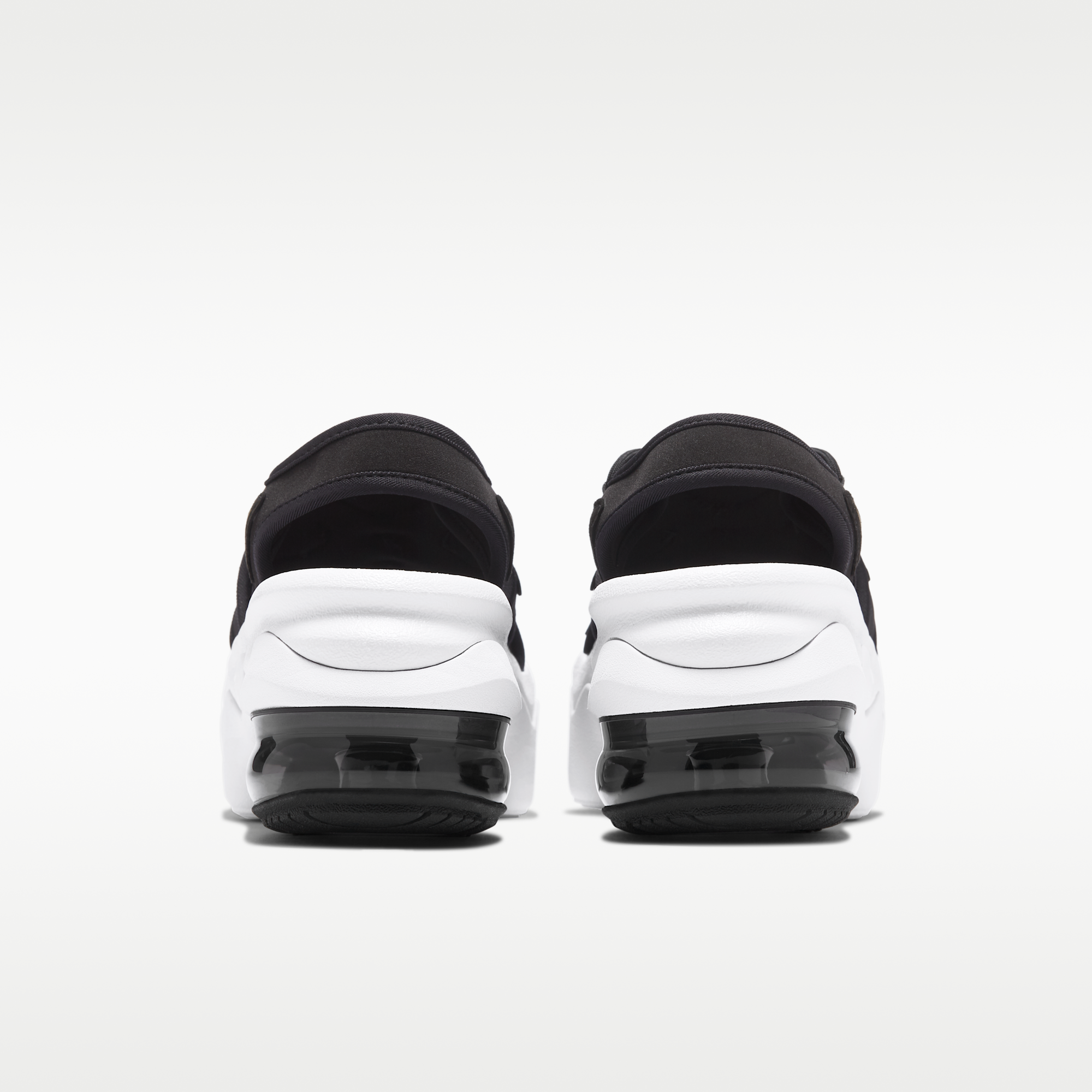Nike Air Max Koko - Μαύρο/Anthracite/Λευκό/Metallic Gold - 6