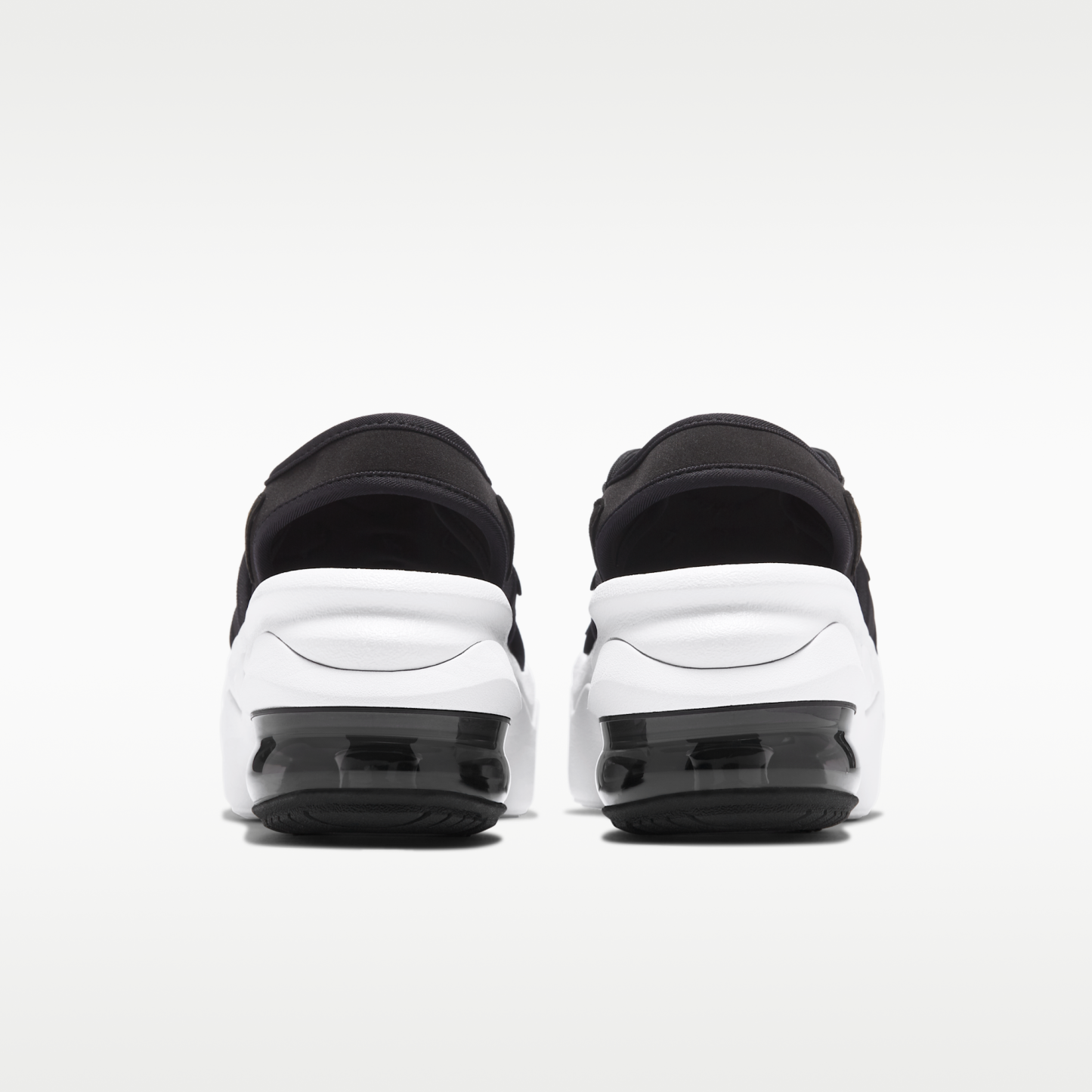 Nike Air Max Koko - Μαύρο/Anthracite/Λευκό/Metallic Gold - 6