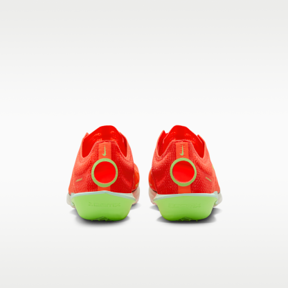 Nike Victory 2 - Bright Crimson/Hyper Orange/Lime Blast/Washed Coral - 6