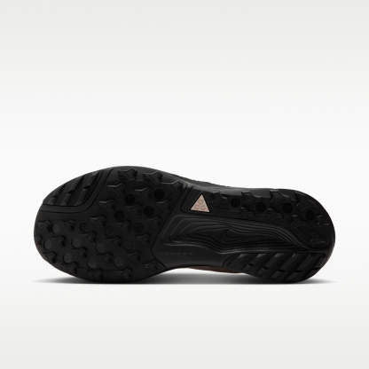 Nike ACG Pegasus Trail - Cream II/Μαύρο/Light Orewood Brown - 2