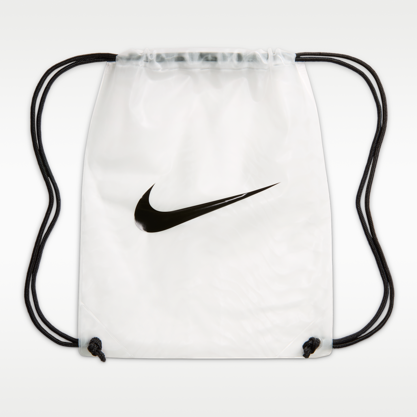 Nike Mercurial Superfly 11 Elite - Πολύχρωμο/Μαύρο (IO8221-900) - 11