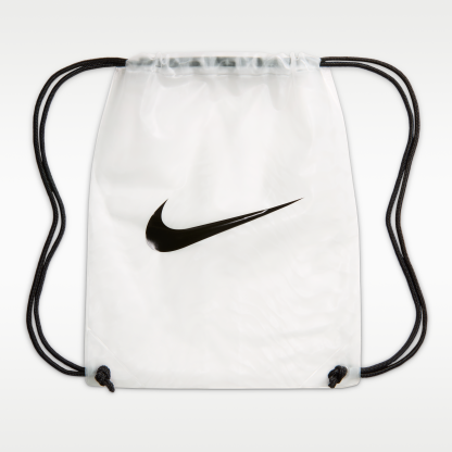 Nike Mercurial Superfly 11 Elite - Πολύχρωμο/Μαύρο (IO8221-900) - 11