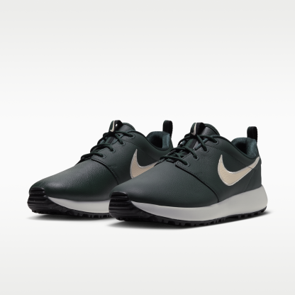 Nike Roshe G - Seaweed/Off White/Light Cream - 5