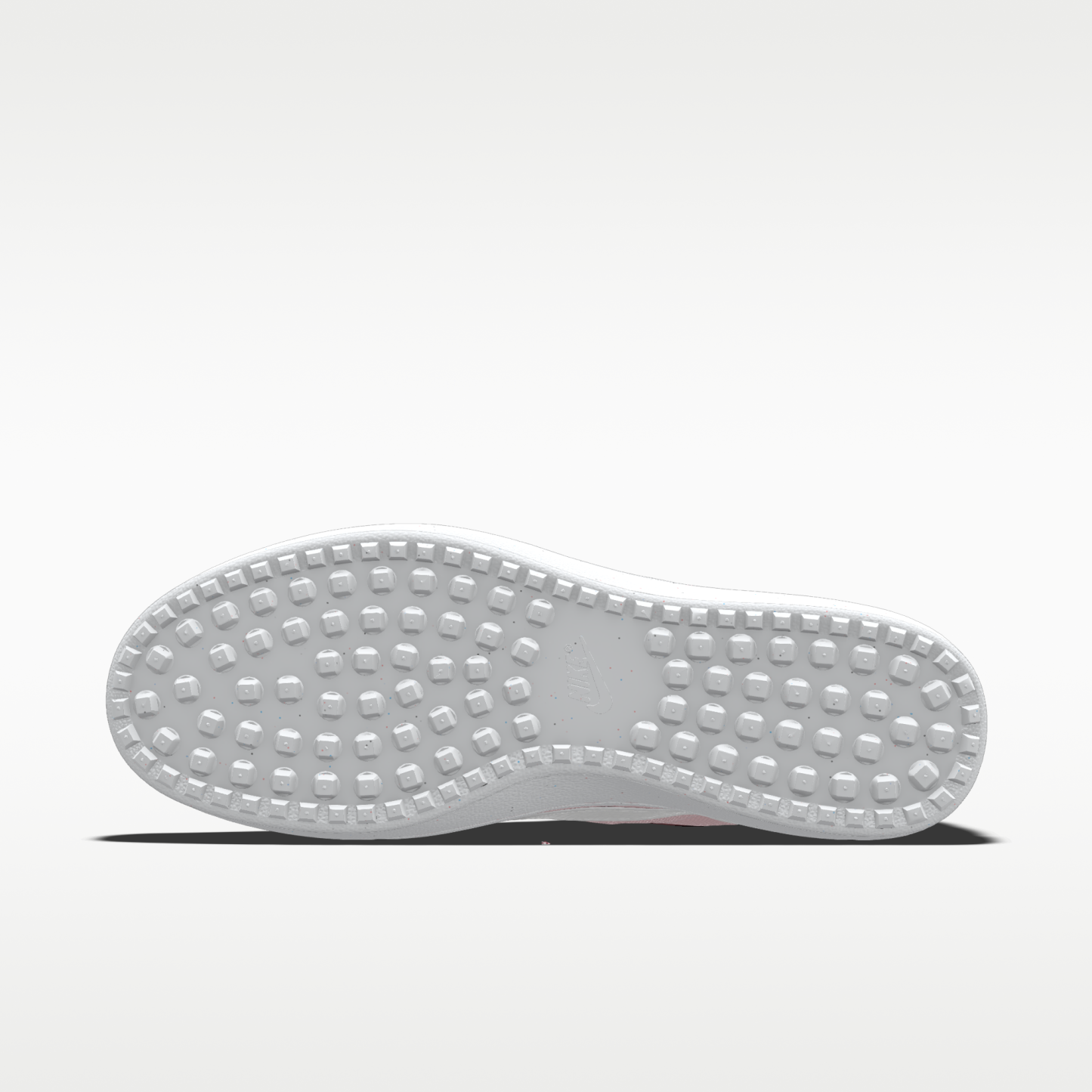 Nike Field General από εσάς - Πολύχρωμο/Πολύχρωμο (6243366347) - 6
