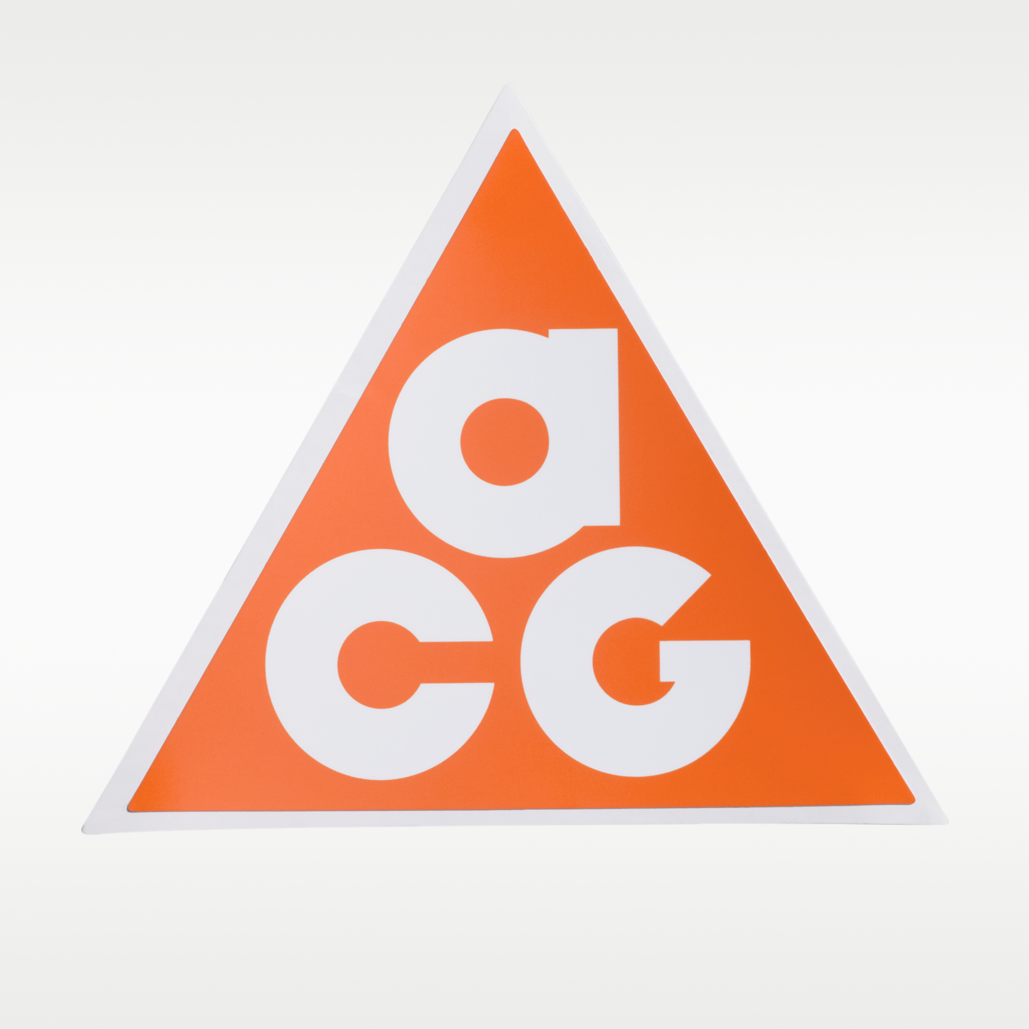 ACG Zegama Trail - Gridiron/Purple Dynasty/Racer Blue/Cream II - 11