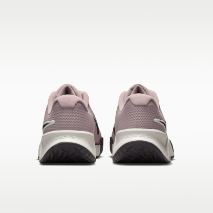 Nike Zoom GP Challenge 1,5 PRM - Light Violet Ore/Barely Green/Anthracite/Μαύρο - 6