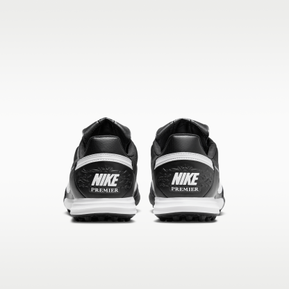 Nike Premier 3 - Μαύρο/Λευκό (HM0283-001) - 6