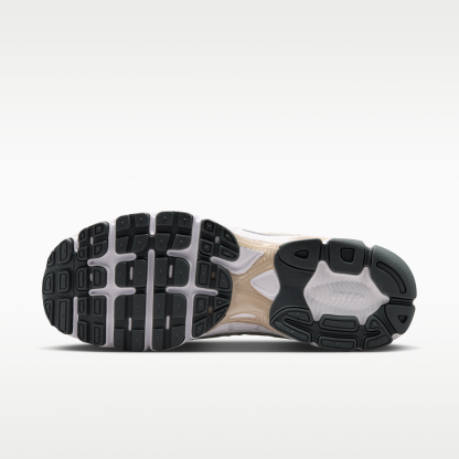 Nike Air Max Moto 2K - Light Orewood Brown/Phantom/Sanddrift/Summit White - 2