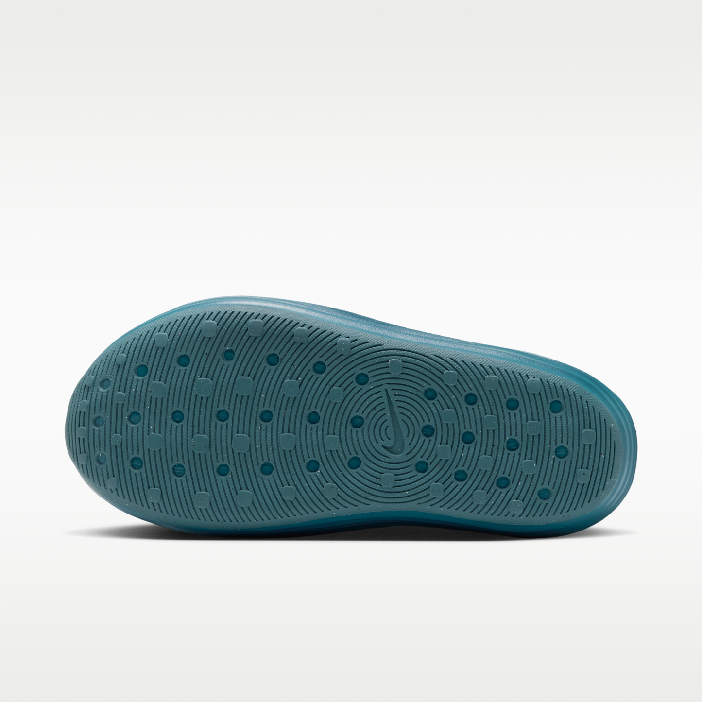 Nike ReactX Rejuven8 - Smokey Blue/Μαύρο - 3