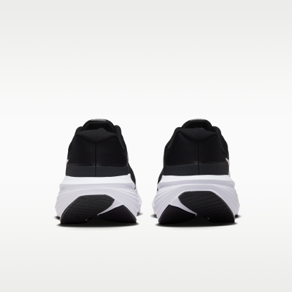 Nike Downshifter 14 - Μαύρο/Anthracite/Wolf Grey/Λευκό - 6