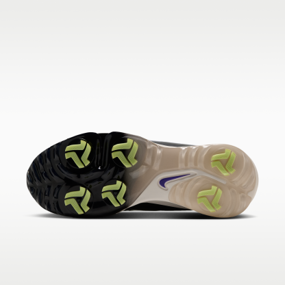 Nike NEXT% TOUR 3 - Λευκό/Action Grape/Μαύρο/Metallic Silver - 2
