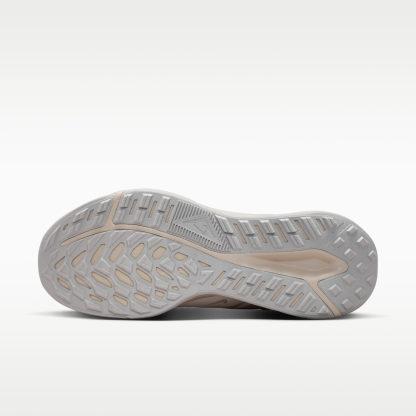 Nike Juniper Trail 2 GORE-TEX - Cream II/Light Orewood Brown - 2