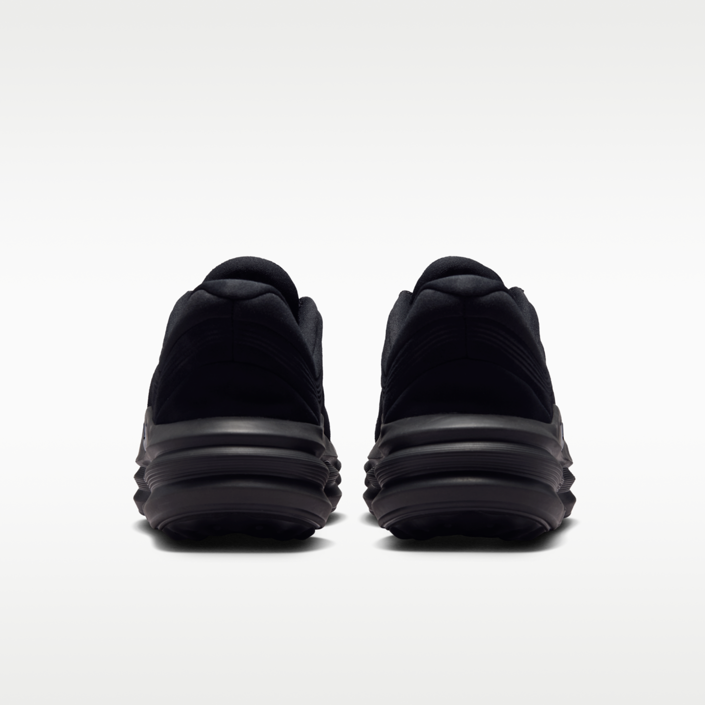Nike 24.7 - Μαύρο/Anthracite/Μαύρο - 6