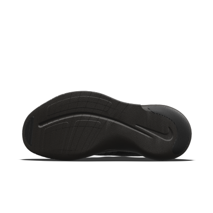 Nike Free RN By You - Λευκό/Platinum Tint/Λευκό (3622710272) - 6