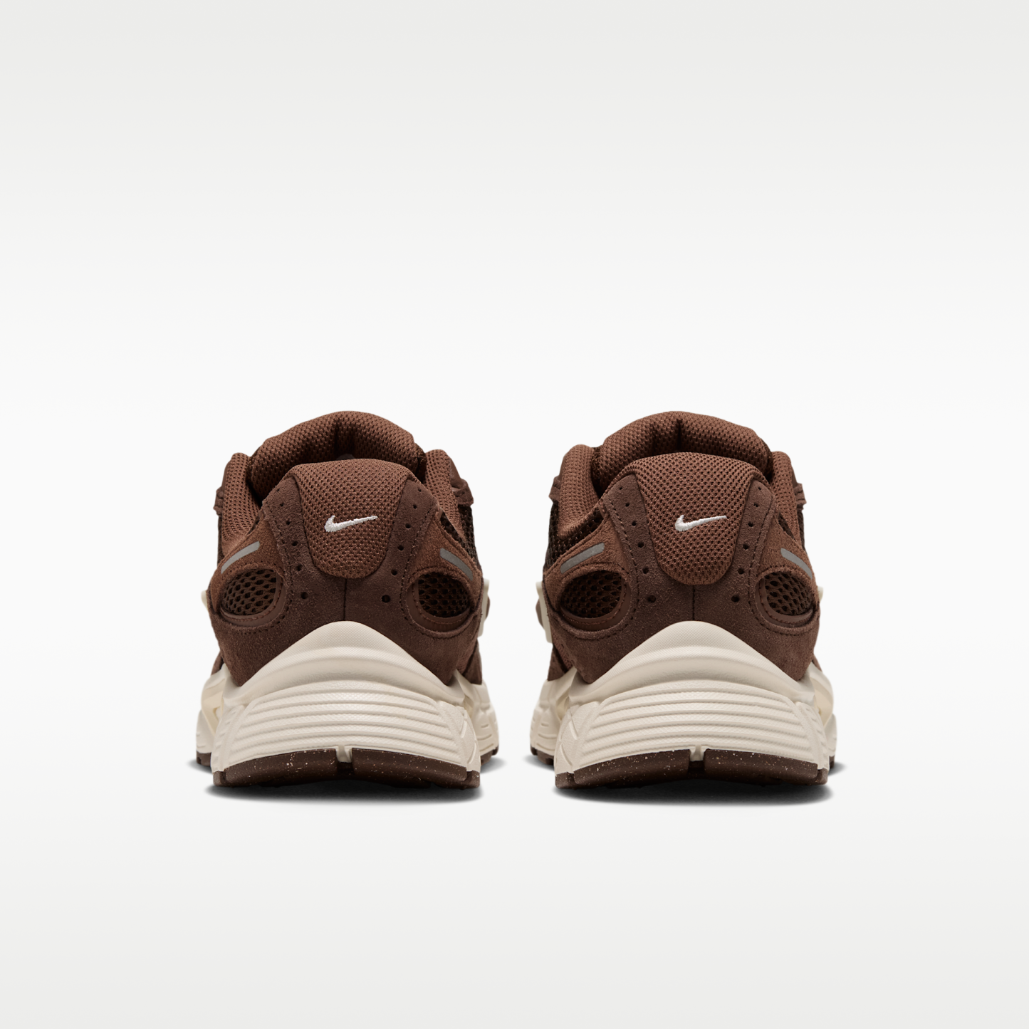 Nike V5 RNR Premium - Cacao Wow/Infinite Sable/Soft Pearl/Cacao Wow - 6