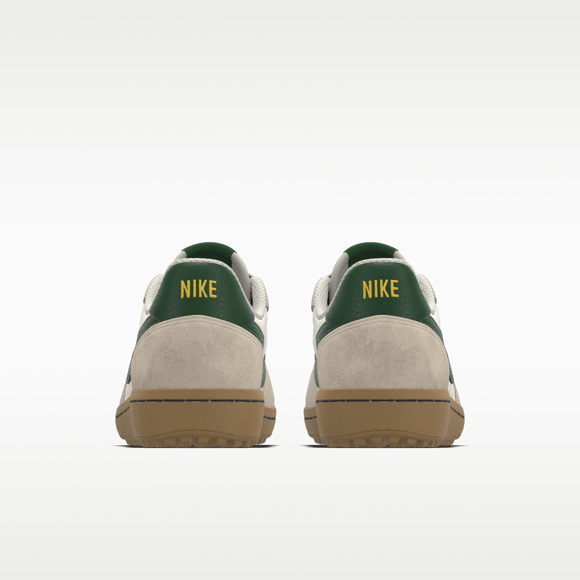 Nike Field General από εσάς - Πολύχρωμο/Πολύχρωμο (6233027293) - 5