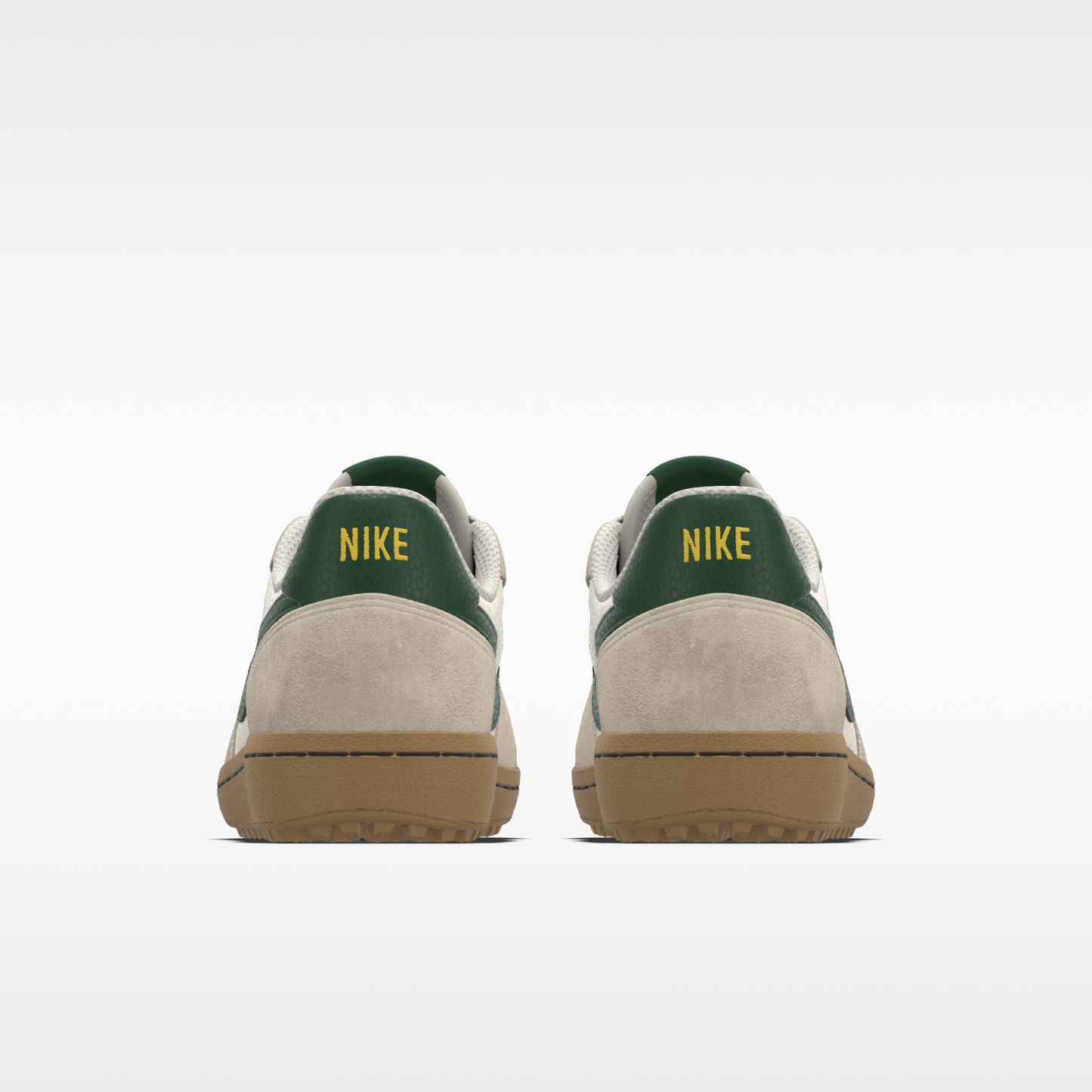 Nike Field General από εσάς - Πολύχρωμο/Πολύχρωμο (6233027293) - 5