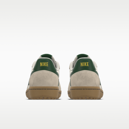 Nike Field General από εσάς - Πολύχρωμο/Πολύχρωμο (6233027293) - 5