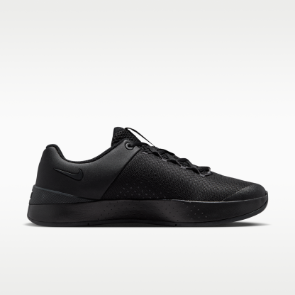 Nike MC Trainer 4 - Μαύρο/Dark Smoke Grey - 3