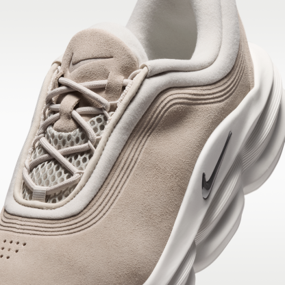 Nike 24.7 - Cream II/Phantom/Sail/Light Orewood Brown - 7
