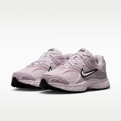 Nike V5 RNR Premium - Bleached Lilac/Iced Lilac/Pearl Pink/Bleached Lilac - 5