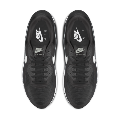 Nike Air Max 90 By You - Πολύχρωμο/Πολύχρωμο (2893046077) - 4