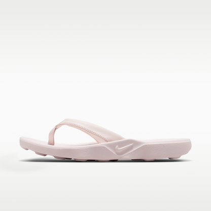 Nike Marina - Silt Red/Chalk - 2