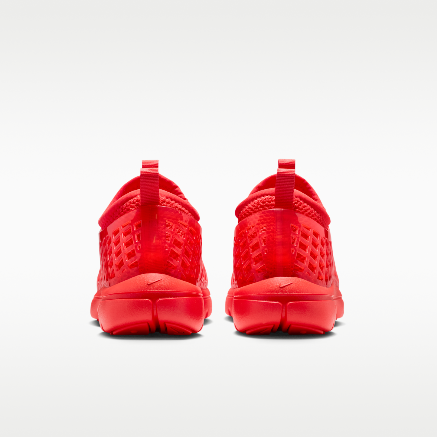 Nike Rejuven8 Run SP - Light Crimson/Light Crimson/Light Crimson - 6