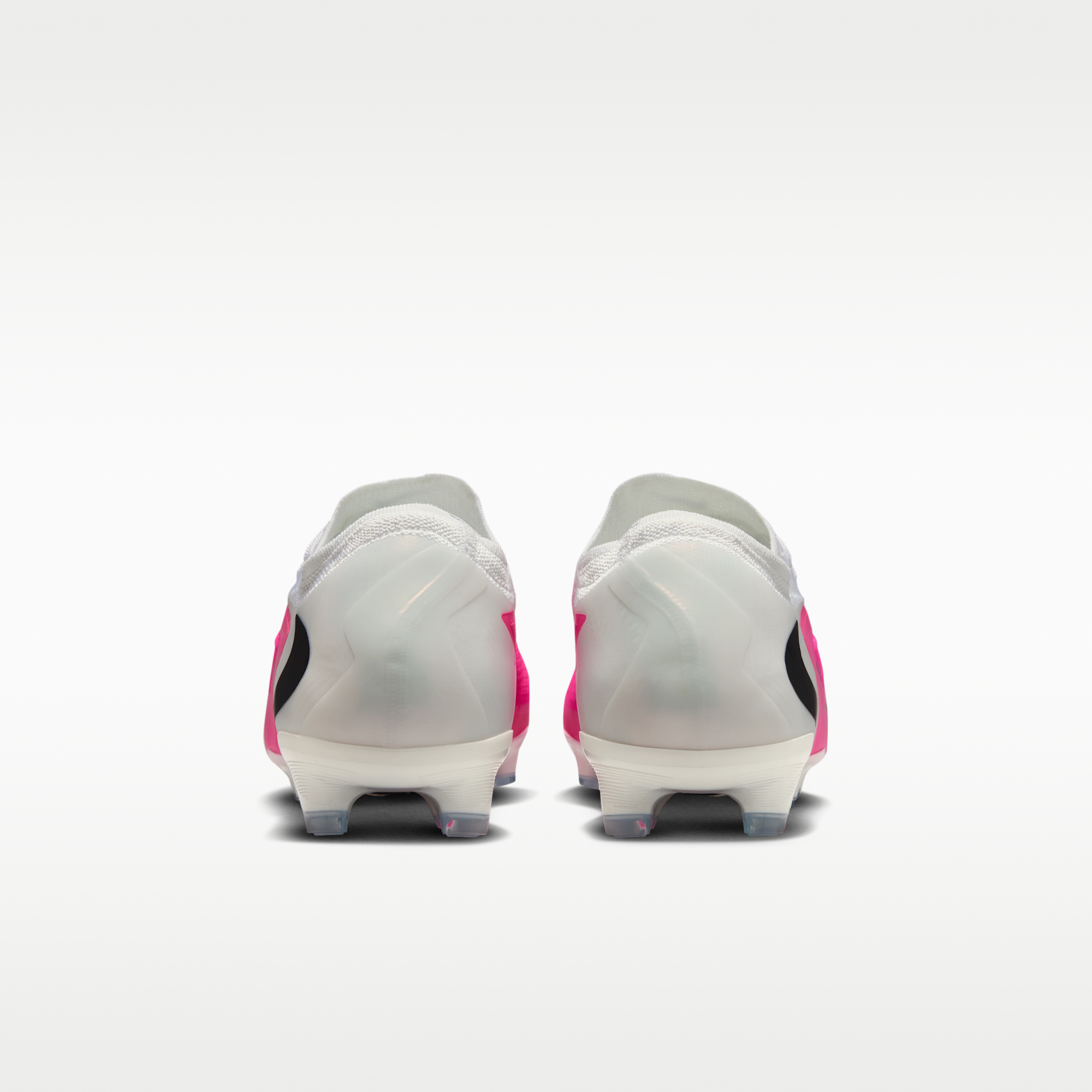 Nike Phantom 6 Low Pro - Πολύχρωμο/Μαύρο (IQ1886-900) - 6