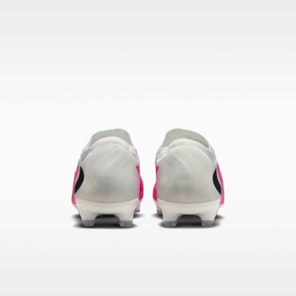 Nike Phantom 6 Low Pro - Πολύχρωμο/Μαύρο (IQ1886-900) - 6