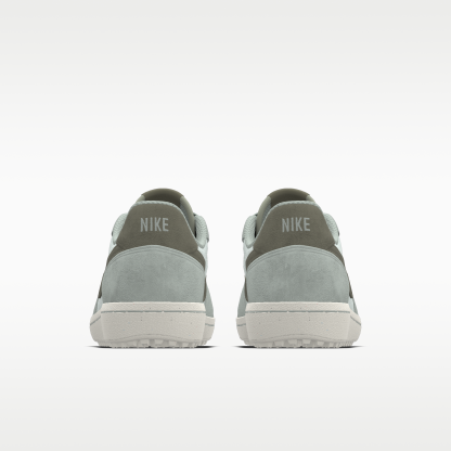 Nike Field General από εσάς - Πολύχρωμο/Πολύχρωμο (3554502066) - 5