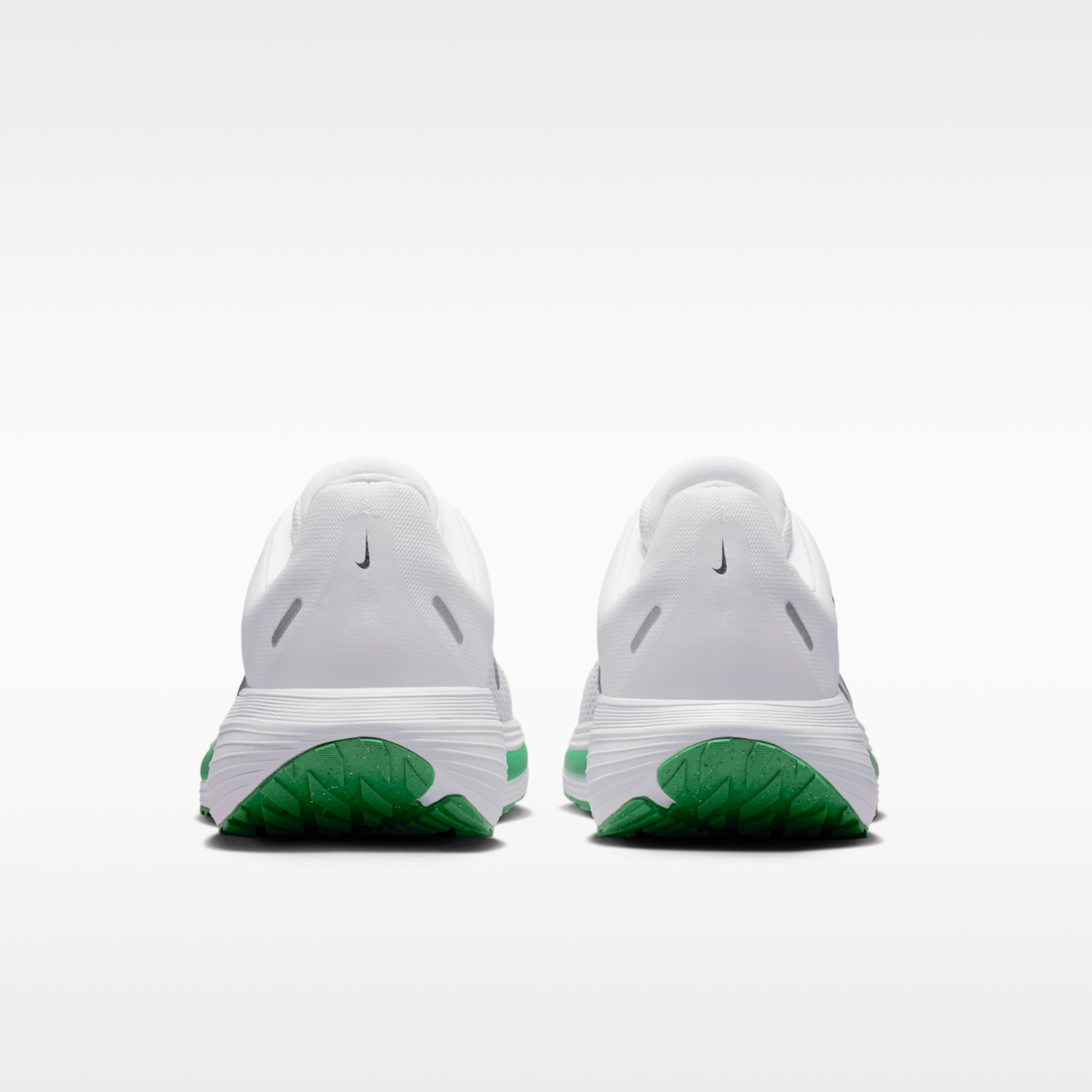 Nike Quest 7 - Λευκό/Green Spark/Midnight Navy - 6