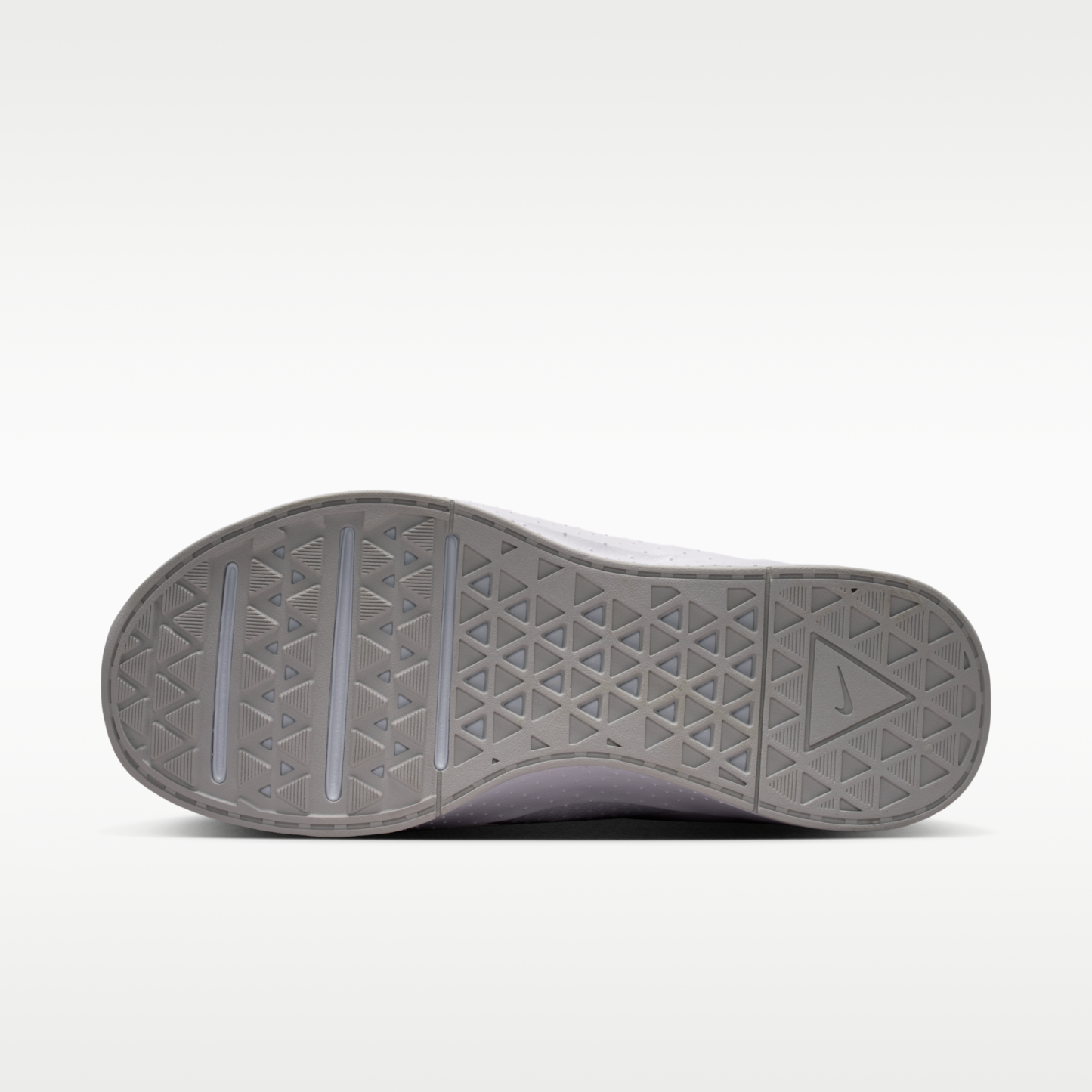 Nike MC Trainer 4 - Λευκό/Photon Dust - 2