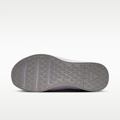 Nike MC Trainer 4 - Λευκό/Photon Dust - 2