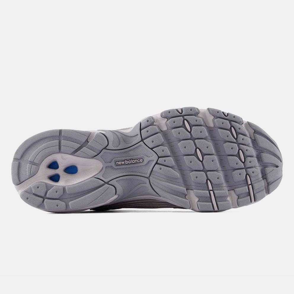 New Balance 530 Classics Γυναικεία Παπούτσια - Grey